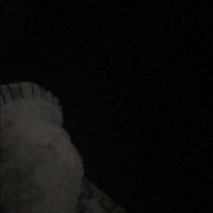 Meet your Posher, Heath